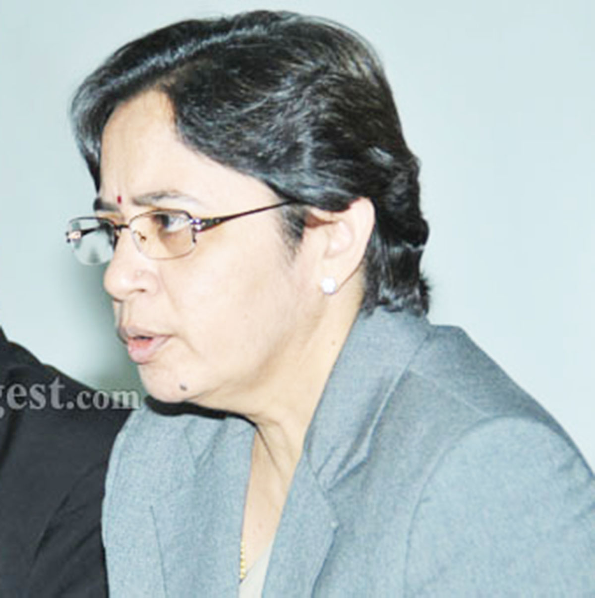 ಕ್ಯಾನ್ಸರ್‌ಗೆ ಚಿಕಿತ್ಸೆ ಸುಲಭ: ನ್ಯಾ. ಉಮಾ